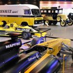 journée renault classic 2017 184- Utilitaires Renault