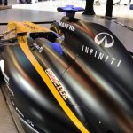 journée renault classic 2017 189- Utilitaires Renault