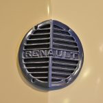 journée renault classic 2017 42- Utilitaires Renault