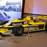 journée renault classic 2017 57- Utilitaires Renault