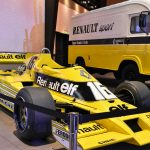 journée renault classic 2017 59- Utilitaires Renault