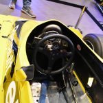 journée renault classic 2017 65- Utilitaires Renault