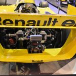 journée renault classic 2017 74- Utilitaires Renault