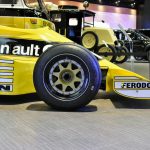 journée renault classic 2017 83- Utilitaires Renault