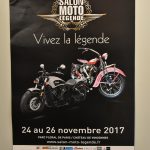 moto legende salon 2017 129- Salon Moto Légende 2017