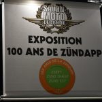 moto legende salon 2017 202- Salon Moto Légende 2017