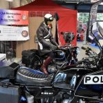 moto legende salon 2017 64- Salon Moto Légende 2017