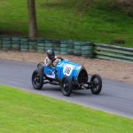 Bugatti Owners Club Bugfest 2017 1315-