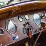Bugatti Type 57 Galibier par Benjamin pour News dAnciennes 58-