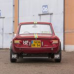 IMG 4225- Lancia Fulvia 1300 HF
