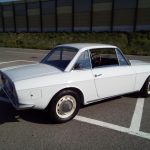 Lancia Fulvia 1.2 Catawiki 2-