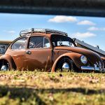 VW international Thenay 2017 109-