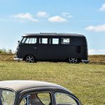 VW international Thenay 2017 164-