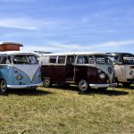 VW international Thenay 2017 471-
