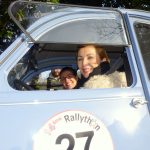 rallython st étienne de montluc 2017 40-