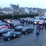 rallython st étienne de montluc 2017 56-