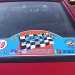 rallython st étienne de montluc 2017 68-