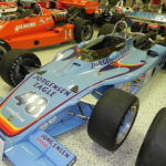 1280px Indy500winningcar1975- Dan Gurney