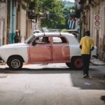 Cuba 75 sur 77-