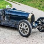 RM Sothebys aux Invalides 2018 Bugatti Type 35- RM Sotheby's aux Invalides 2018