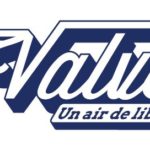 logo valve- Bouchon de Blois 2018