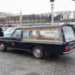 traversée de Paris 2018 183- Traversée de Paris Hivernale 2018