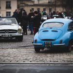 traversée de Paris 2018 33 1- Traversée de Paris Hivernale 2018