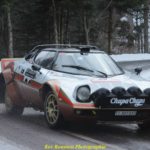 23 2- Rallye Monte Carlo Historique 2019