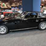 40182741691 2f46360a7e h- Artcurial à Retromobile 2018