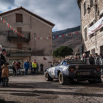 DSD9734- Rallye Monte Carlo Historique 2019