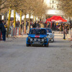 P1070162- Rallye Monte Carlo Historique 2018
