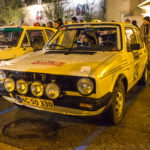 Rallye Monte Carlo Historique 2018 Bar Sur Aube 112- Monte Carlo Historique 2018