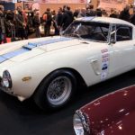 Retromobile 2018 132 1-