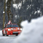 mch2018 21- Rallye Monte Carlo Historique 2018