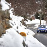mch2018 36- Rallye Monte Carlo Historique 2018