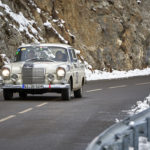 mch2018 40- Rallye Monte Carlo Historique 2018