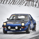 mch2018 7- Rallye Monte Carlo Historique 2019