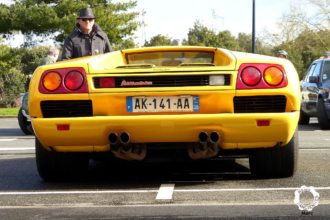 salon historic auto 2018 26-