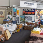 Avignon Motor Festival 2018 2 103- Avignon Motor Festival 2018