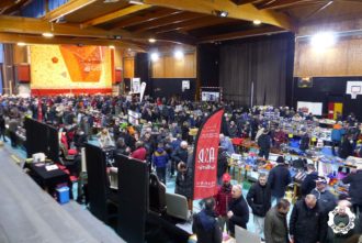 BOURSE EXPO BIELLES ANCENIENNES ANCENIS 2018 48-