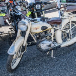 DSC 0010 54- bourse d'échange moto