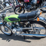DSC 0094 11- bourse d'échange moto