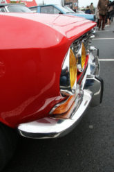 IMG 6920 001-