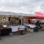 Autodrome Vontage Market 2018 217- Autodrome Vintage Market 2018