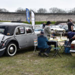 Autodrome Vontage Market 2018 608- Autodrome Vintage Market 2018