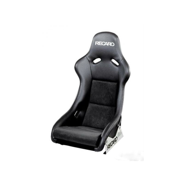 Baquet RECARO- Reutter