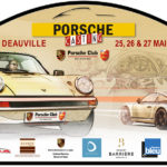 Plaque Rallye 2018 Web- Porsche Casting 2018