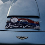 Rallye dAumale 2018 191- Rallye d'Aumale 2018