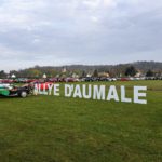 Rallye dAumale 2018 212- Rallye d'Aumale 2018