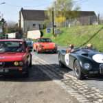 Rallye dAumale 2018 317- Rallye d'Aumale 2018